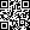 https://mehrnews.com/x36GNW