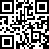 https://mehrnews.com/x35MQV