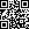 https://mehrnews.com/x3btDc