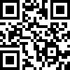 https://mehrnews.com/x34vpd
