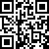 https://mehrnews.com/x3bS5F