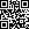 https://mehrnews.com/xZkwh