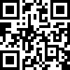 https://mehrnews.com/x32Lf3