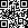 https://mehrnews.com/x39tQR