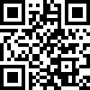 https://mehrnews.com/x37Zyj