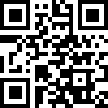https://mehrnews.com/x37LFF