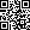 https://mehrnews.com/x3cdMW