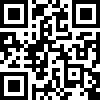 https://mehrnews.com/x38hWM