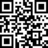 https://mehrnews.com/x37DJg