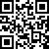 https://mehrnews.com/x8LnW