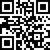 https://mehrnews.com/xPjtc