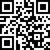 https://mehrnews.com/x3csNV