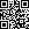 https://mehrnews.com/x3cstx