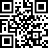 https://mehrnews.com/x3dbht