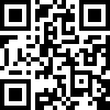 https://mehrnews.com/x34hWN