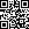 https://mehrnews.com/x3cmSB