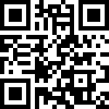 https://mehrnews.com/xNVmY