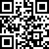 https://mehrnews.com/x32CFT