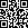 https://mehrnews.com/x37VW4