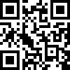 https://mehrnews.com/xWVky