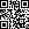 https://mehrnews.com/xZn4T