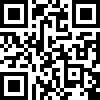 https://mehrnews.com/x395X8