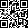 https://mehrnews.com/x34Wsd