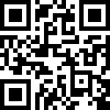 https://mehrnews.com/x38BTN