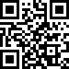 https://mehrnews.com/x3bH7g