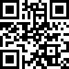 https://mehrnews.com/xZ4Bh
