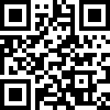 https://mehrnews.com/x3cm7Z