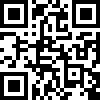 https://mehrnews.com/x37Zzh