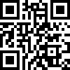 https://mehrnews.com/xZXTx
