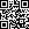 https://mehrnews.com/x39GSL