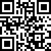 https://mehrnews.com/xGpFx