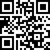 https://mehrnews.com/xNZsm