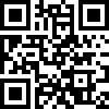 https://mehrnews.com/xZ9HF