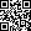 https://mehrnews.com/xnb2S