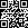 https://mehrnews.com/x36BZR