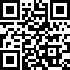 https://mehrnews.com/x3bRNn
