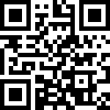 https://mehrnews.com/x386yL