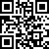 https://mehrnews.com/xnsPf