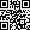 https://mehrnews.com/xQJ2k