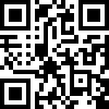 https://mehrnews.com/x359Mm