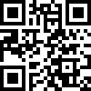 https://mehrnews.com/xYdTt
