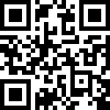 https://mehrnews.com/x387VC