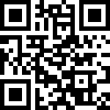 https://mehrnews.com/x6KNd