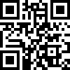 https://mehrnews.com/xYZmx