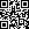 https://mehrnews.com/x37ZSS