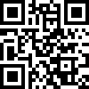 https://mehrnews.com/xYC8d